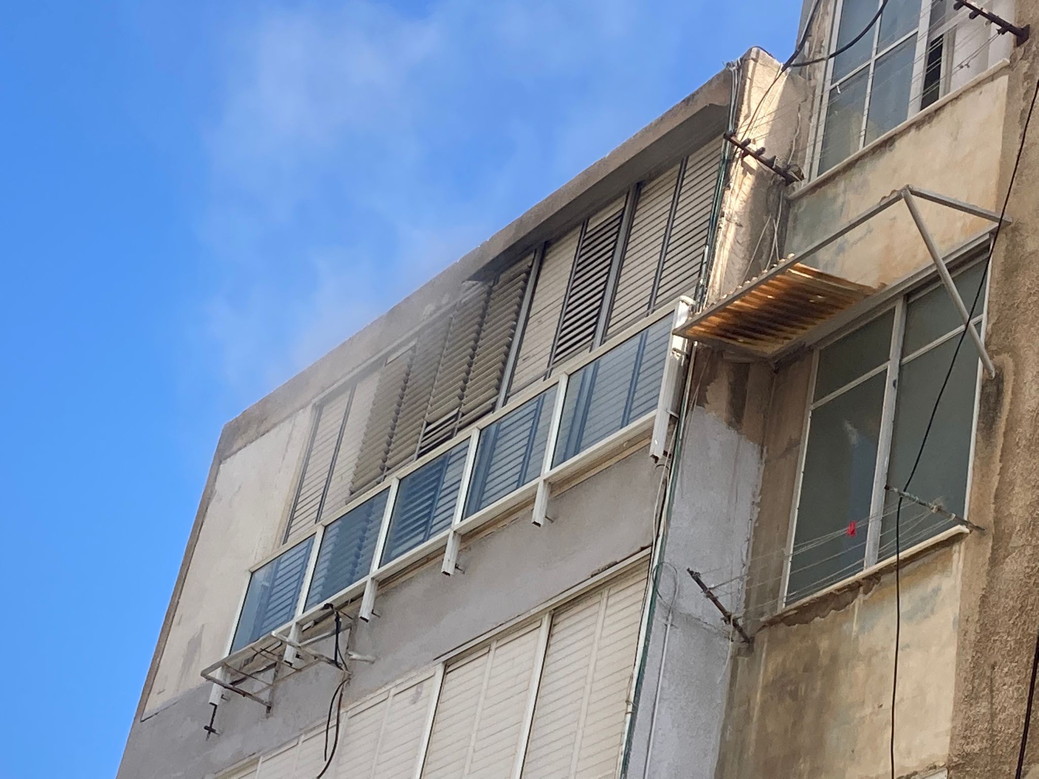 WhatsApp Image 2021-09-07 at 9.59.32 AM.jpeg